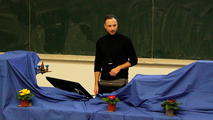 05-Dr. Lennart Heepmann-733x414 Vortrag von Dr. Lennart Heepmann