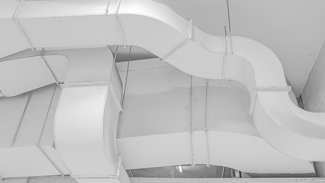 mitchell-luo-ralidqgjkbe-unsplash-640x361 Lüftungsanlage