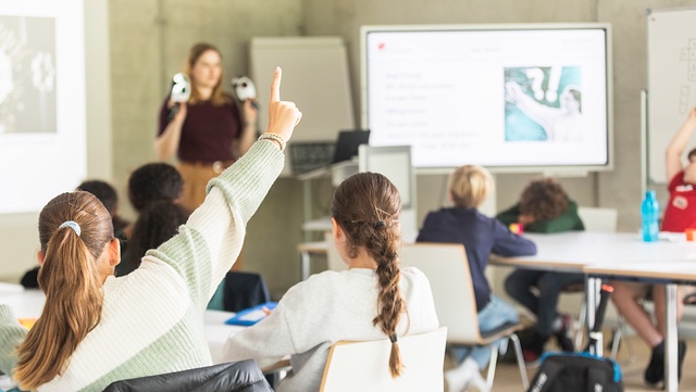 230922-lightschool-roettger-7684-640x361 Lehramt Unterricht