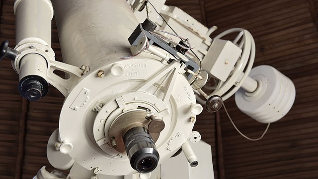 aequatorial-640x361 Äquatorial-Teleskop