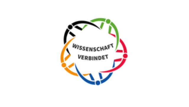 wissenschaft-verbindet-640x361 Wissenschaft verbindet