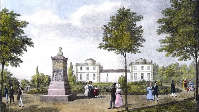 hamburg-wallanlagen-sternwarte-by-suhr-640x361 Alte Sternwarte an den Wallanlagen