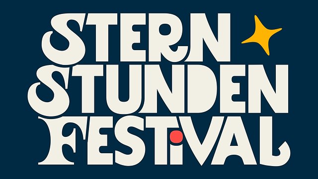 logo-sternstunden-640x361 Logo Sternsundenfestival