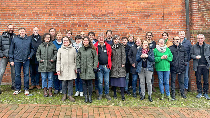 gruppenfoto-retreat