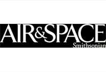 Air&Space