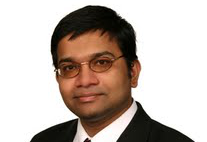 Prof. Dr. Sudip Misra