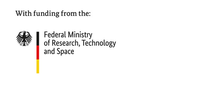 bmbf-sponsoring-2017-en-new-640x273