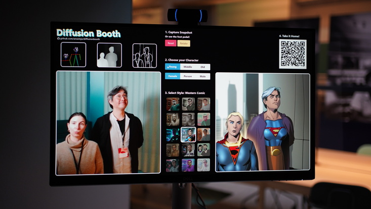 004-DSC01327-eva KI-Themenfestival im SPACE Hamburg