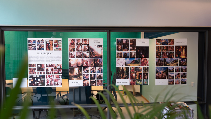 006-JM105518-jmkomorek KI-Themenfestival im SPACE Hamburg