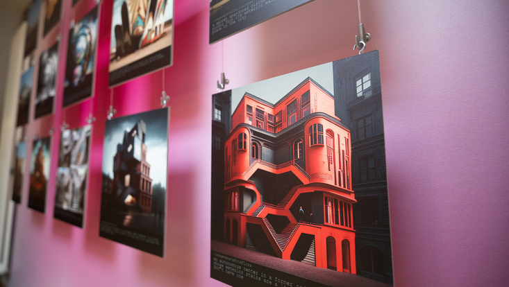 007-JM105543-jmkomorek KI-Themenfestival im SPACE Hamburg