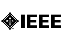 IEEE VR 2017