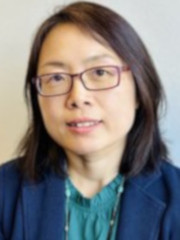 Dr. Hongmei Li