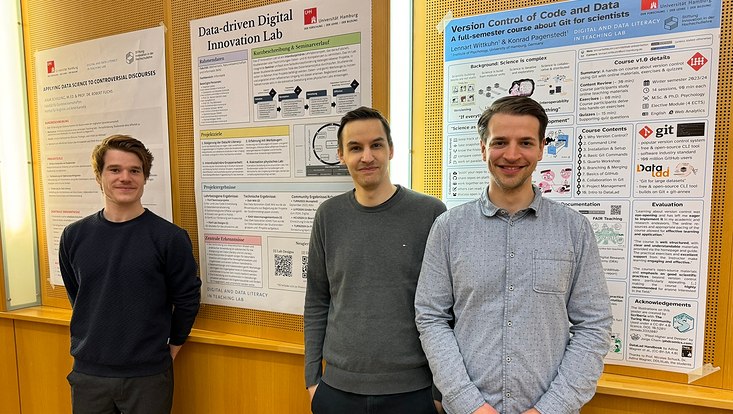 DDLitLab2024-Team