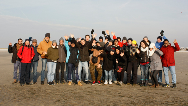 excursion-640x361 excursion group