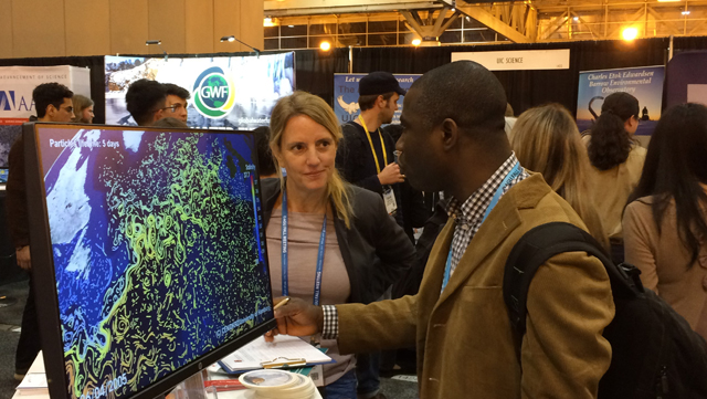 networking-640x361 SICSS at EGU