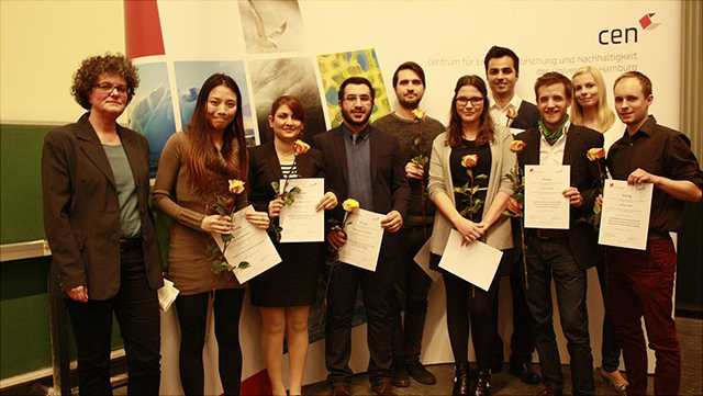 graduates-icss-2016-640x361 graduates-2016