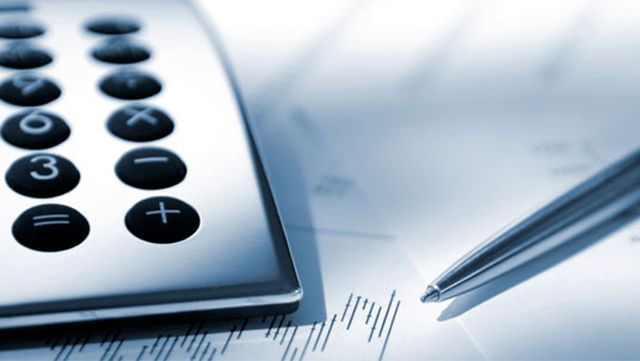 Header Wirtschaftsinformatik