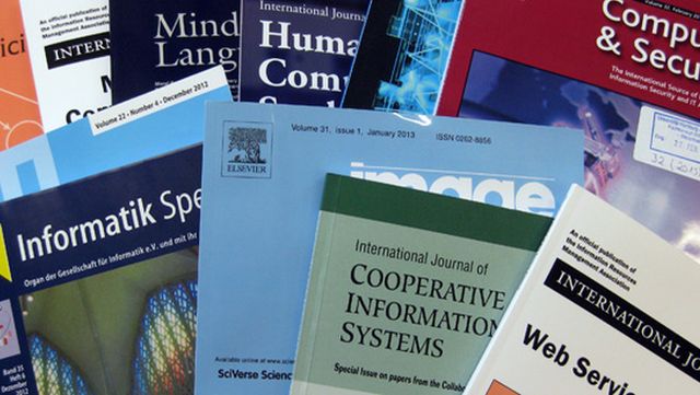 header-zeitschriften-640-361 Header Lehramt