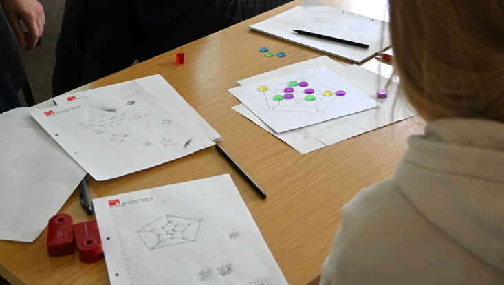 dsc-2023 Fotos des Girls' Day 2024