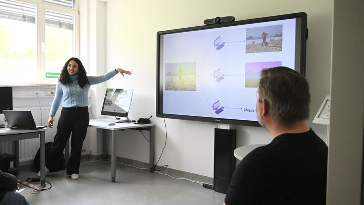 dsc-2036 Fotos des Girls' Day 2024