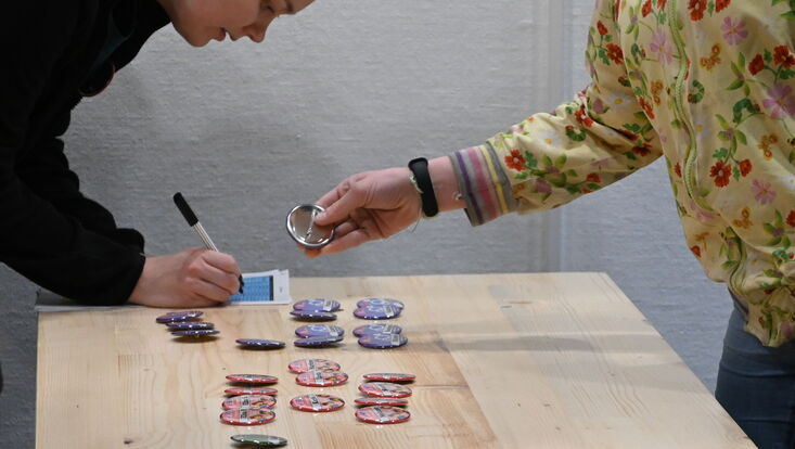 dsc-1938 Fotos des Girls' Day 2024