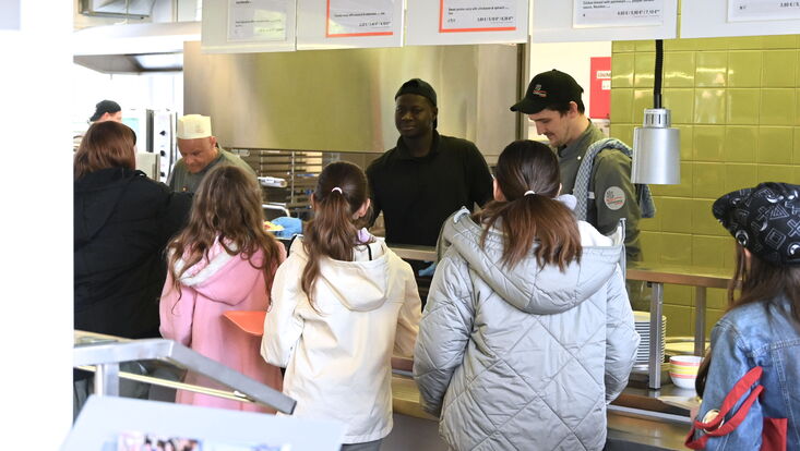 dsc-2032 Fotos des Girls' Day 2024