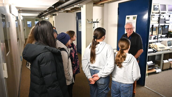 dsc-2030 Fotos des Girls' Day 2024