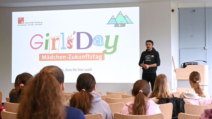 dsc-1960 Fotos des Girls' Day 2024