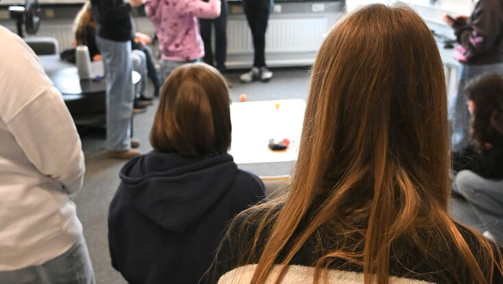 dsc-2066 Fotos des Girls' Day 2024