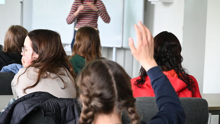 dsc-2048 Fotos des Girls' Day 2024
