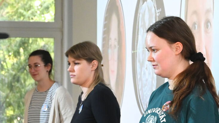 dsc-2081 Fotos des Girls' Day 2024