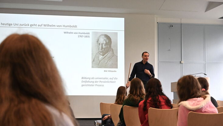 dsc-1979 Fotos des Girls' Day 2024