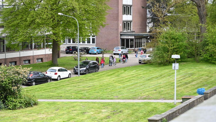 dsc-2076 Fotos des Girls' Day 2024