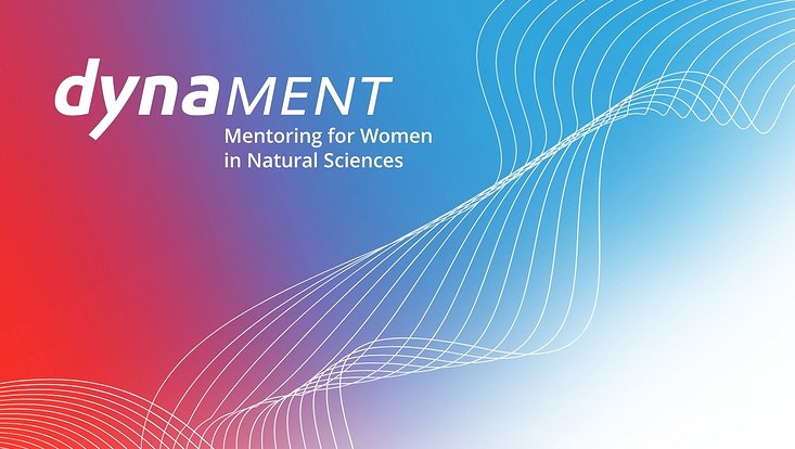 Colorful banner