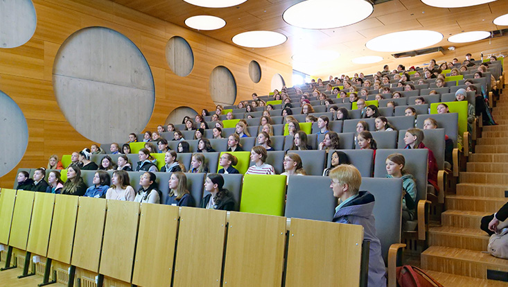 bild03-733x414 Girls' Day in den Nanowissenschaften