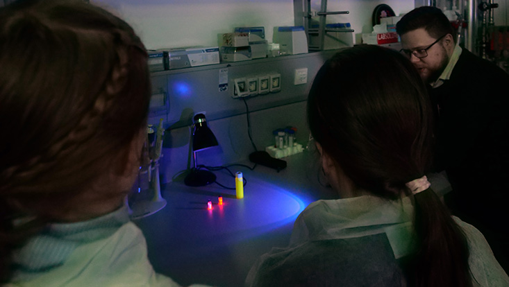 bild30-733x414 Girls' Day in den Nanowissenschaften