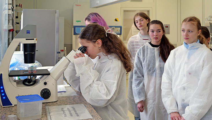 bild27-733x414 Girls' Day in den Nanowissenschaften