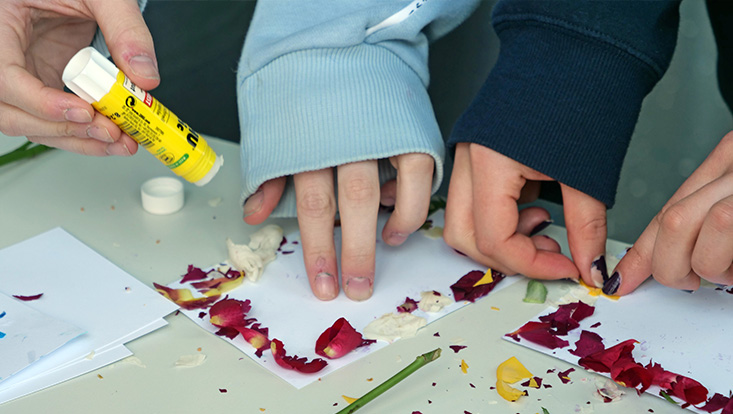 bild10-733x414 Girls' Day in den Nanowissenschaften