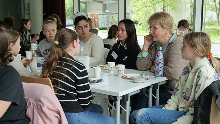 bild24-733x414 Girls' Day in den Nanowissenschaften