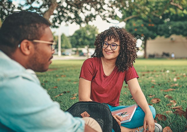 Mentoring Outdoor Mentoring Outdoor