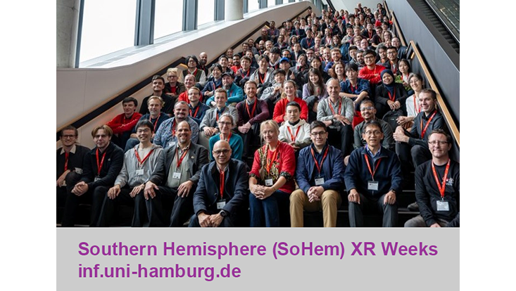Soheme Group 2023