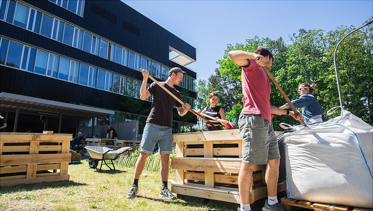 240516-palettenworkshop-schb-4127-733x414 Bild vom Palettenmöbelbauworkshop für die Science City Bahrenfeld