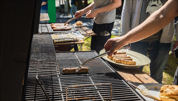 240516-palettenworkshop-schb-4320-733x414 Bild vom Palettenmöbelbauworkshop für die Science City Bahrenfeld