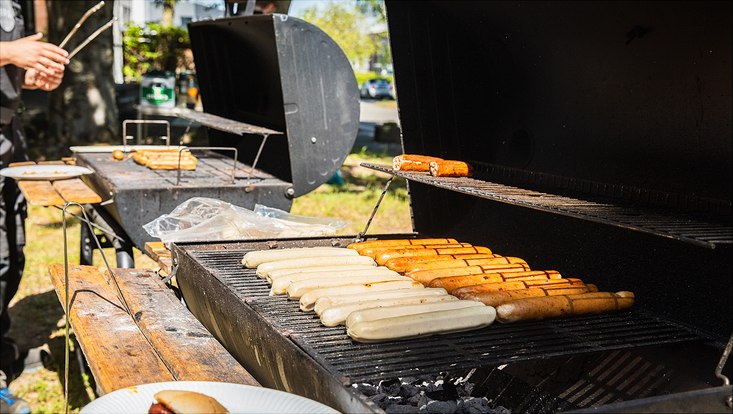240516-palettenworkshop-schb-4347-733x414 Bild vom Palettenmöbelbauworkshop für die Science City Bahrenfeld