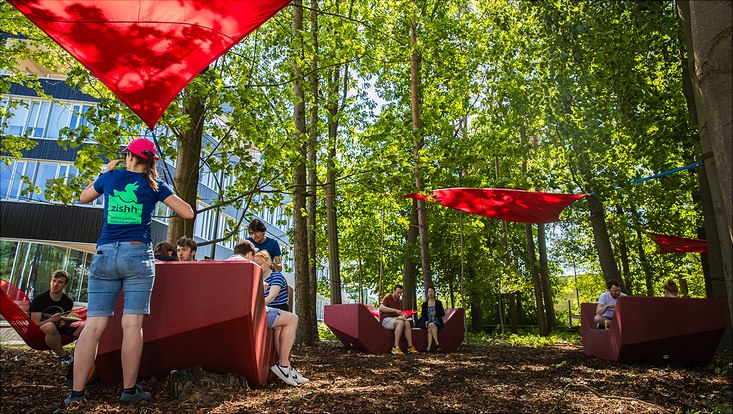 240516-palettenworkshop-schb-4382-733x414 Bild vom Palettenmöbelbauworkshop für die Science City Bahrenfeld