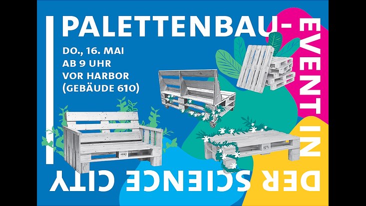 einladung-733x414 Einladung zum Palettenbau-Workshop