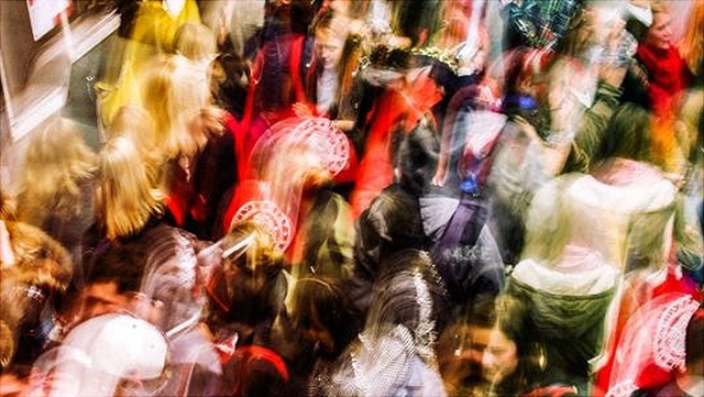 diversity-menschen-640x361 Menschenmenge