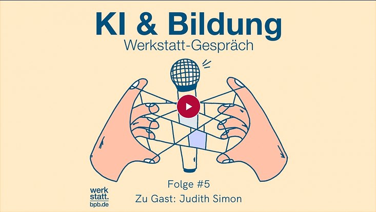 Imagebild des Podcasts