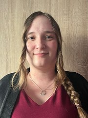 Jennifer Schulz