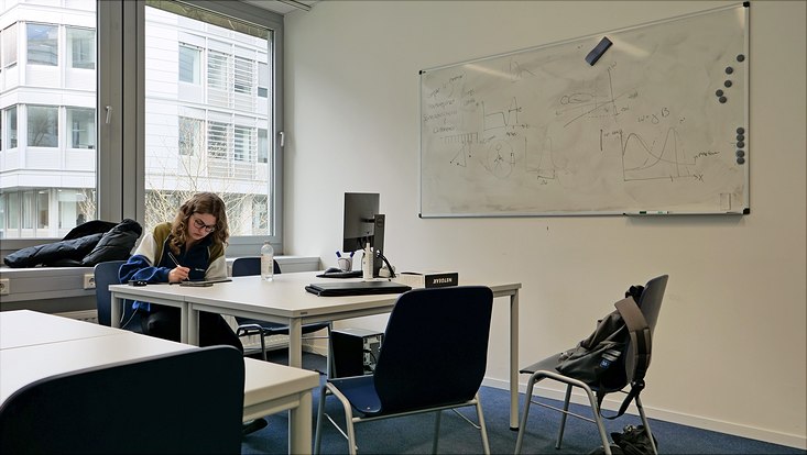 p1049517-733x414 Bild vom Studentischen Arbeitsraum Notkestraße 9 1002